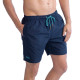 Чоловічі шорти Jobe Swimshorts - синій/L
