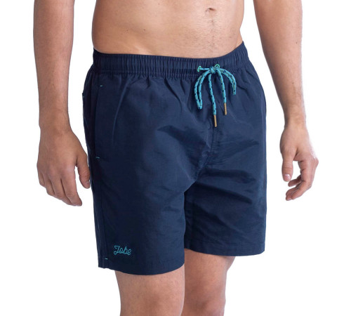 Чоловічі шорти Jobe Swimshorts - синій/L Чоловічі шорти Jobe Swimshorts - синій/L