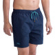 Чоловічі шорти Jobe Swimshorts - синій/L