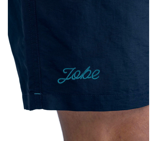 Чоловічі шорти Jobe Swimshorts - синій/L Чоловічі шорти Jobe Swimshorts - синій/L
