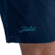 Чоловічі шорти Jobe Swimshorts - синій/L