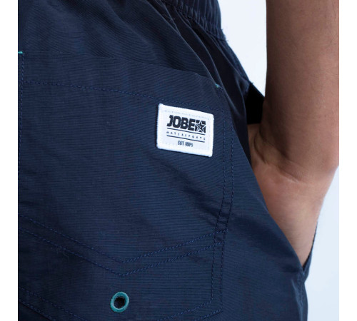 Чоловічі шорти Jobe Swimshorts - синій/L Чоловічі шорти Jobe Swimshorts - синій/L