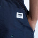 Чоловічі шорти Jobe Swimshorts - синій/L