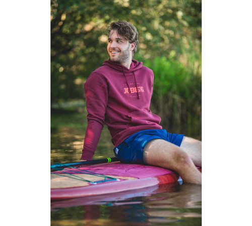 Чоловічі шорти Jobe Swimshorts - синій/L Чоловічі шорти Jobe Swimshorts - синій/L