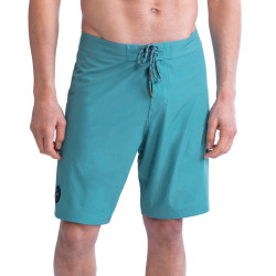 Чоловічі шорти Jobe Boardshorts - морський вінтаж /2XL