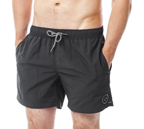 Чоловічі шорти для плавання Jobe Swimshorts - розмір S/cірий Чоловічі шорти для плавання Jobe Swimshorts - розмір S/cірий