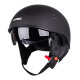 Мотоциклетний шолом W-TEC V535 - XS(53-54)