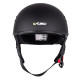 Мотоциклетний шолом W-TEC V535 - XS(53-54)