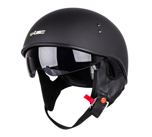 Мотоциклетний шолом W-TEC V535 - M(57-58) Мотоциклетний шолом W-TEC V535 - M(57-58)