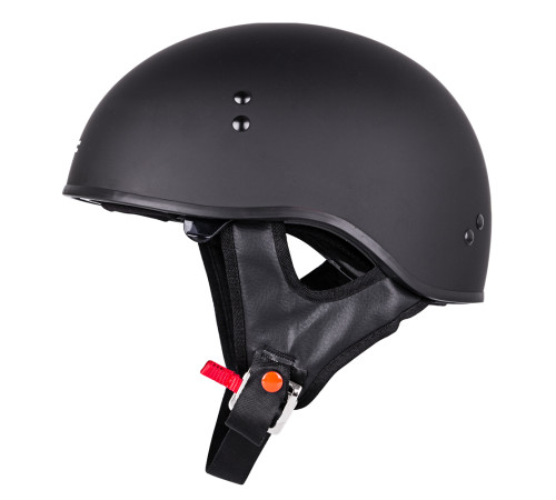 Мотоциклетний шолом W-TEC V535 - M(57-58) Мотоциклетний шолом W-TEC V535 - M(57-58)