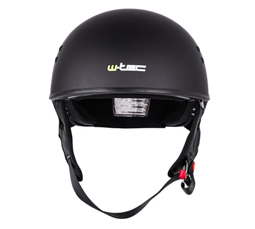 Мотоциклетний шолом W-TEC V535 - M(57-58) Мотоциклетний шолом W-TEC V535 - M(57-58)