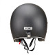 Мотоциклетний шолом W-TEC Angeric Matt Carbon - чорний / XXL (63-64)