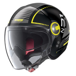 Мотоциклетний шолом Nolan N21 Visor Runabout L (59)