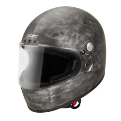 Мотоциклетний шолом W-TEC Cruder Brindle M (57-58)
