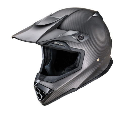 Мотокрос шолом W-TEC Crosscomp Мотокрос шолом W-TEC Crosscomp