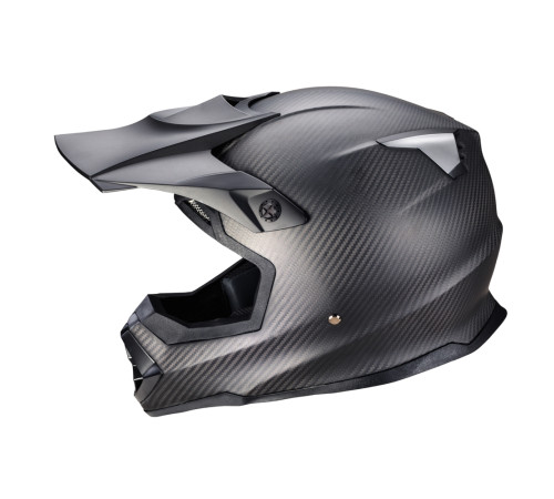 Мотокрос шолом W-TEC Crosscomp Мотокрос шолом W-TEC Crosscomp