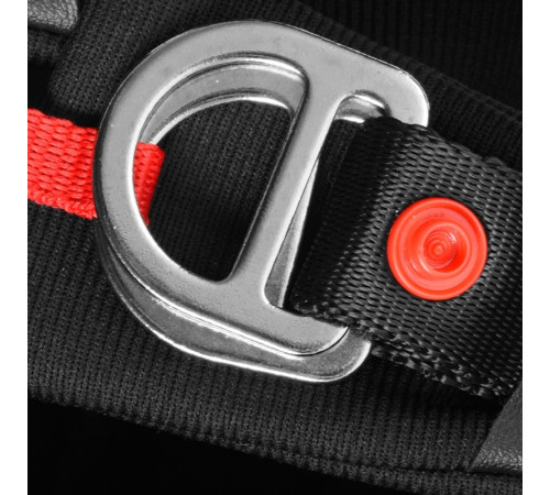 Шолом для мотокросу Cassida Cross Cup Two жовтий XL (61-62)