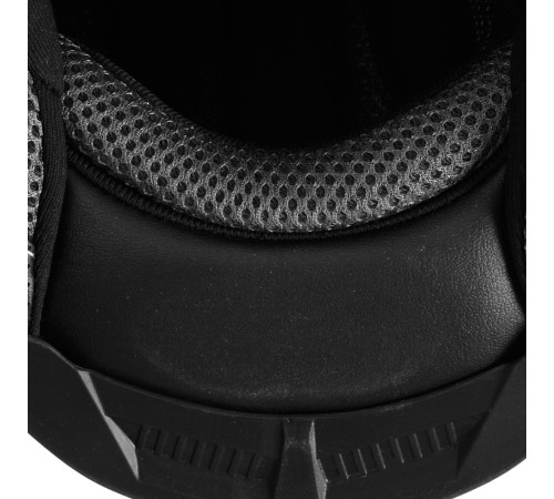 Шолом для мотокросу Cassida Cross Cup Two жовтий XXL (63-64)