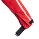 Чоловіча мотокуртка W-TEC Patriot Red - розмір 3XL