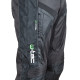 Мотоштани W-TEC Anubis NEW - чорні/4XL