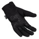 Мото-рукавиці W-TEC Black Heart Restarter - розмір M