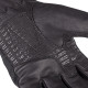 Мото-рукавиці W-TEC Heisman - розмір 3XL / чорні