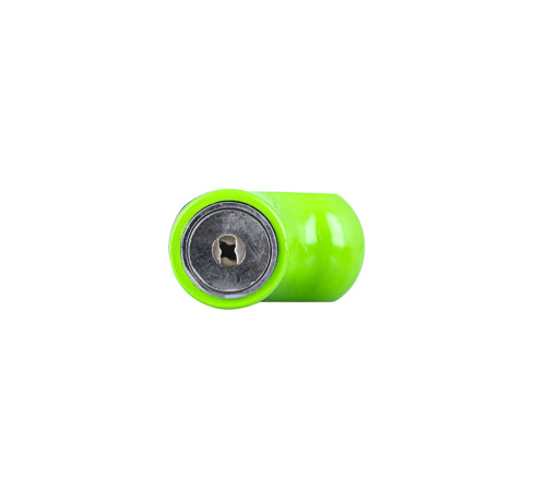 Замок дискового гальма W-TEC Bolfgate
