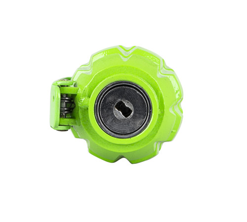 Замок дискового гальма W-TEC Tekidan Замок дискового гальма W-TEC Tekidan