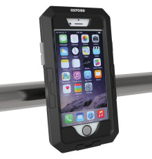 Водонепроникний чохол Oxford Aqua Dry Phone Pro - для iPhone 6/7 Plus