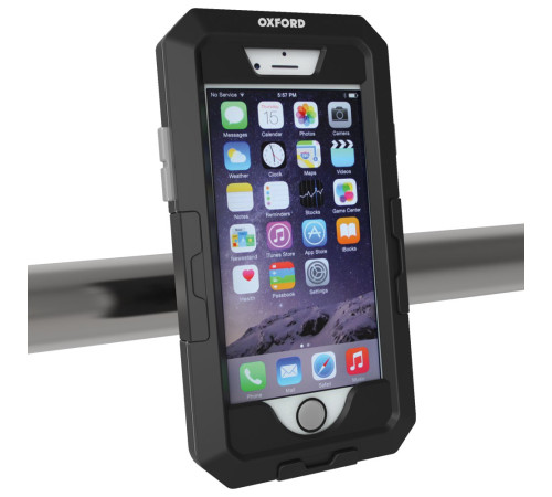 Водонепроникний чохол Oxford Aqua Dry Phone Pro - для iPhone 6/7 Plus