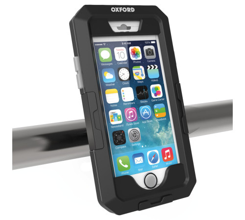 Водонепроникний чохол Oxford Aqua Dry Phone Pro - для iPhone 6/7 Plus