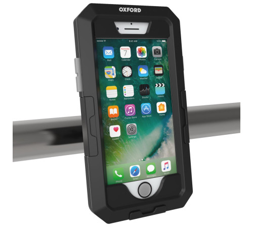 Водонепроникний чохол Oxford Aqua Dry Phone Pro - для iPhone 6/7 Plus