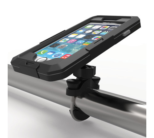 Водонепроникний чохол Oxford Aqua Dry Phone Pro - для iPhone 6/7 Plus