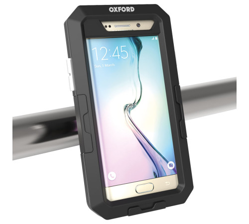 Водонепроникний чохол Oxford Aqua Dry Phone Pro - для iPhone 6/7 Plus