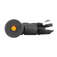 Замок для мотоцикла W-TEC Pabrick 8*8*1500мм
