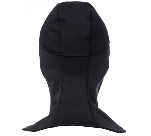 Балаклава Turbat Ninja WindBloc - S - чорний