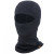 Балаклава Turbat Retezat Balaclava - L/XL - чорний