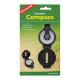 Компас туристичний Coghlans Lensatic Compass 8164