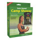 Душ туристичний Coghlans Solar Heated Camp Shower 9965