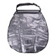 Душ туристичний 20 л HP-B-1