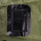 Душ туристичний 20 л HP-B-1