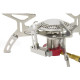 Газовий пальник GoSystem Sirocco Stove