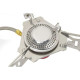 Газовий пальник GoSystem Sirocco Stove