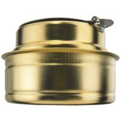 Пальник спиртовий Esbit Alcohol Burner