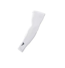 Нарукавники Mobi Garden Cooling NX20148001, білі