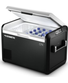 Дорожній холодильник Dometic CFX3 55IM 46 л