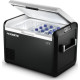 Дорожній холодильник Dometic CFX3 55IM 46 л