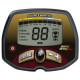 Металошукач Bounty Hunter Quick Draw Pro (3410010)