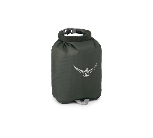 Гермомішок Osprey Ultralight DrySack 35L - O/S - оранжевий