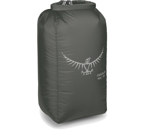 Гермомішок Osprey Ultralight Pack Liner Medium